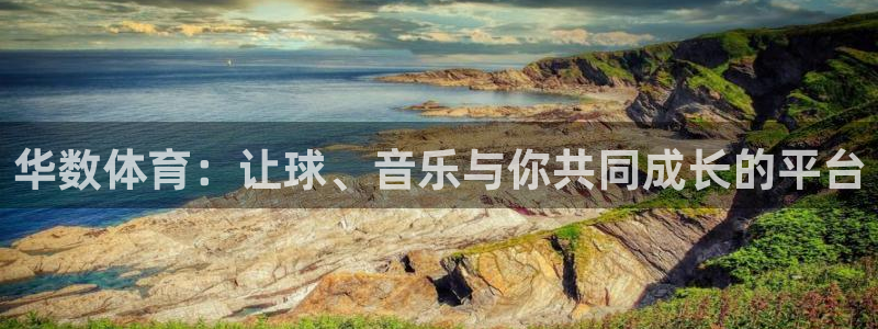 龙门直播足球官网：华数体育：让球、音乐与你共同成长的平台